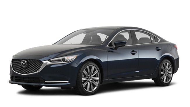 download Mazda 6 able workshop manual