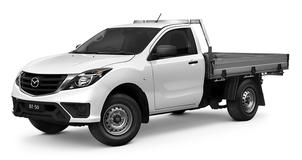 download Mazda BT50 BT 50 workshop manual