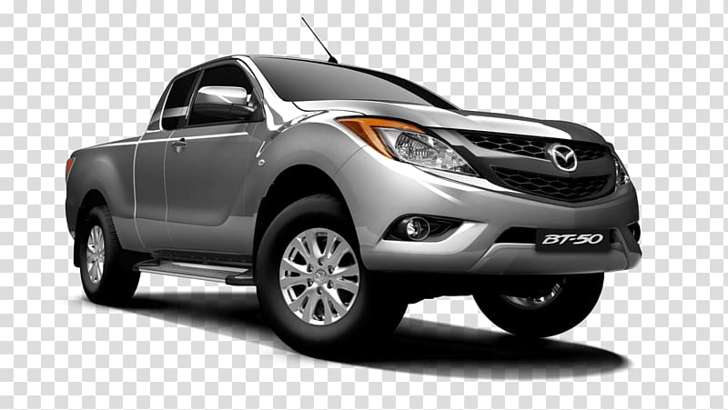 download Mazda BT50 BT 50 workshop manual