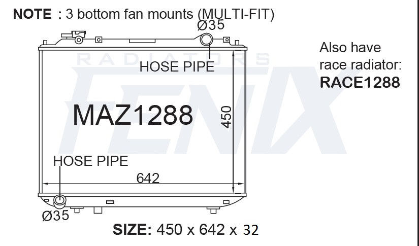 download Mazda BT50 BT 50 workshop manual