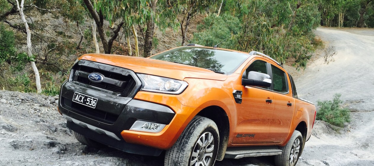 download Mazda BT50 Wildtrak Everest Ranger able workshop manual