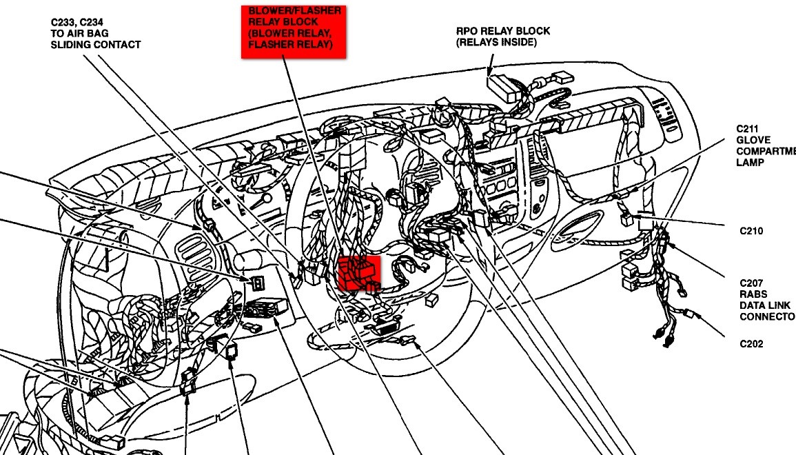 download Mazda Bravo Drifter B2200 B2600 B2500 workshop manual