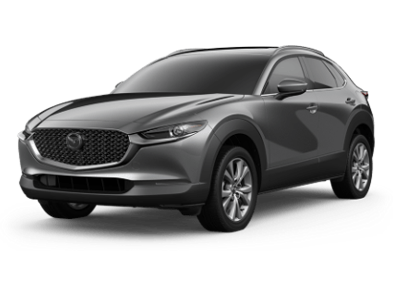 download Mazda CX 5 Body Accessories   1 workshop manual