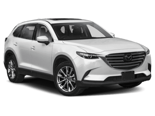 download Mazda CX 9 Grand Touring Engine CX9   1 workshop manual