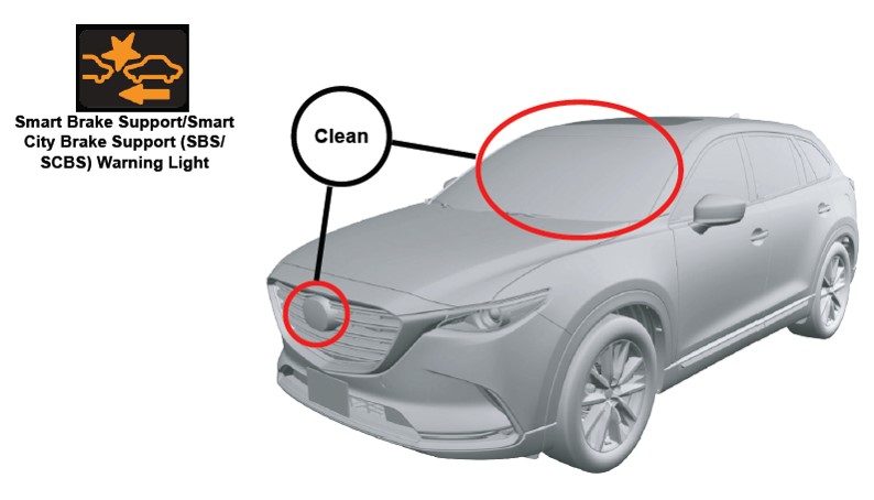 download Mazda CX5 workshop manual