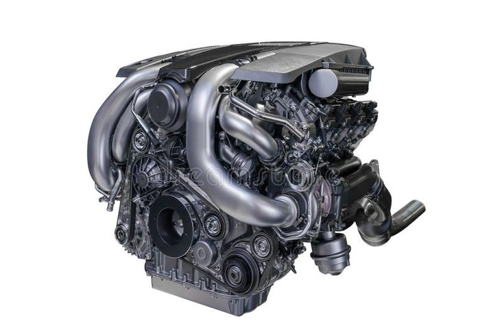download Mazda Carburetor Trainingable workshop manual
