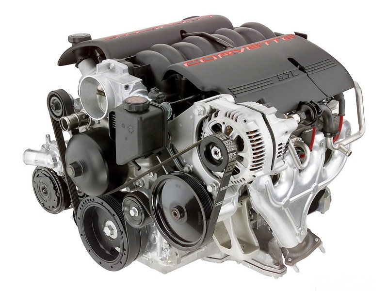 download Mazda Carburetor Trainingable workshop manual