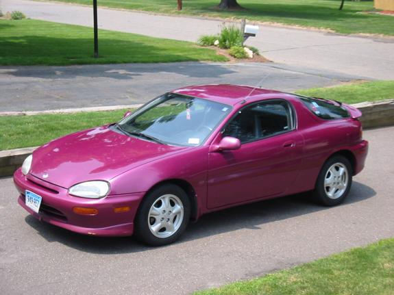 download Mazda MX 3 MX3 workshop manual