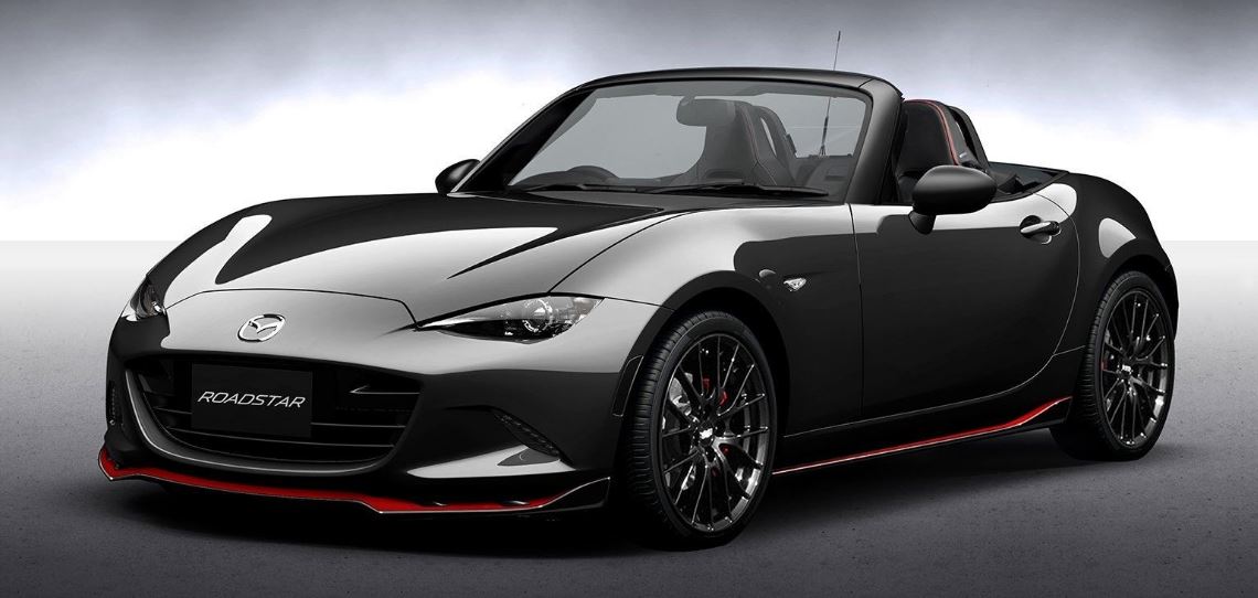 download Mazda MX 5 MX5 Miata workshop manual