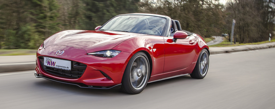 download Mazda MX 5 Miata workshop manual