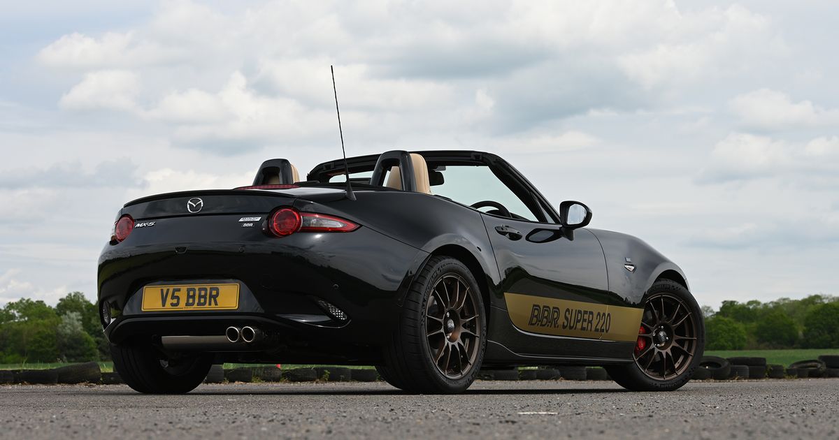download Mazda Miata MX 5 MX5 workshop manual