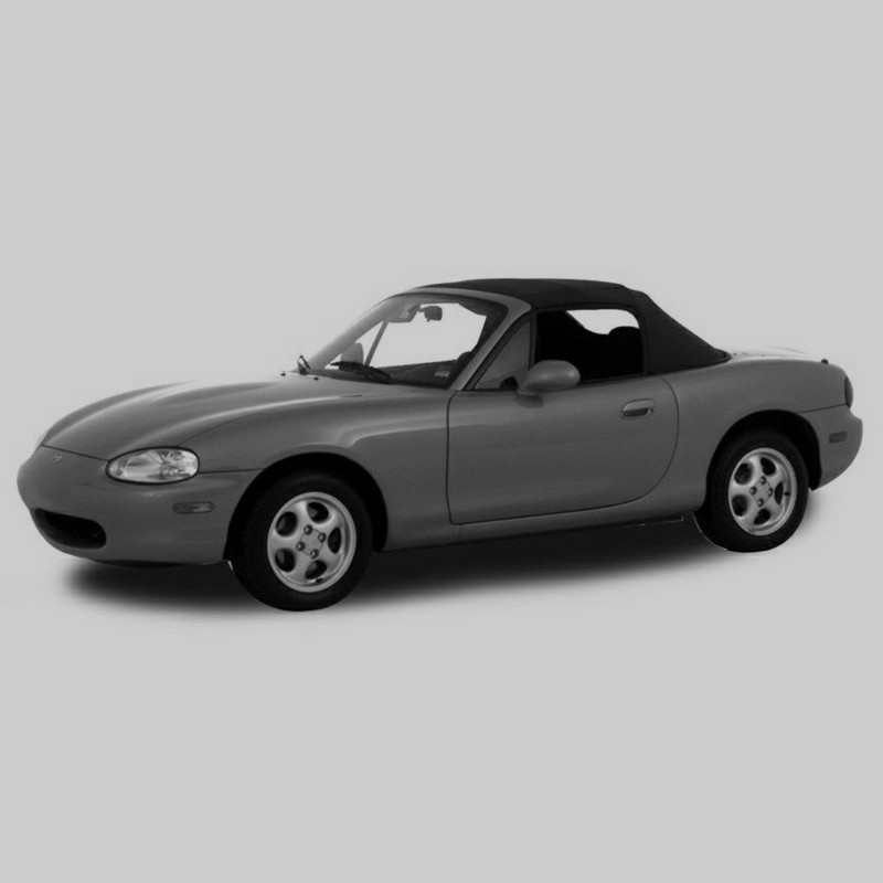 download Mazda Miata workshop manual