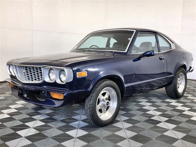 download Mazda RX 3 RX3 able workshop manual
