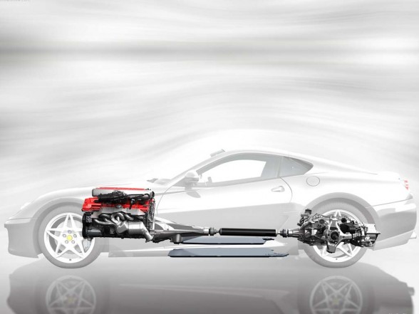 download Mazda RX 7 able workshop manual