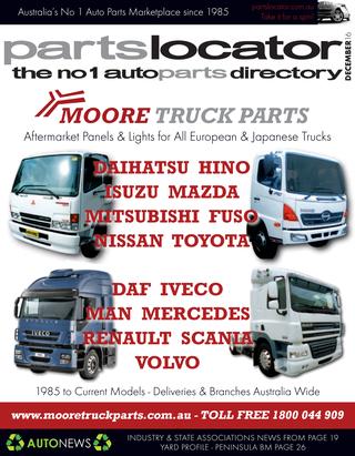 download Mazda T3000 T3500 T4000 Truck able workshop manual