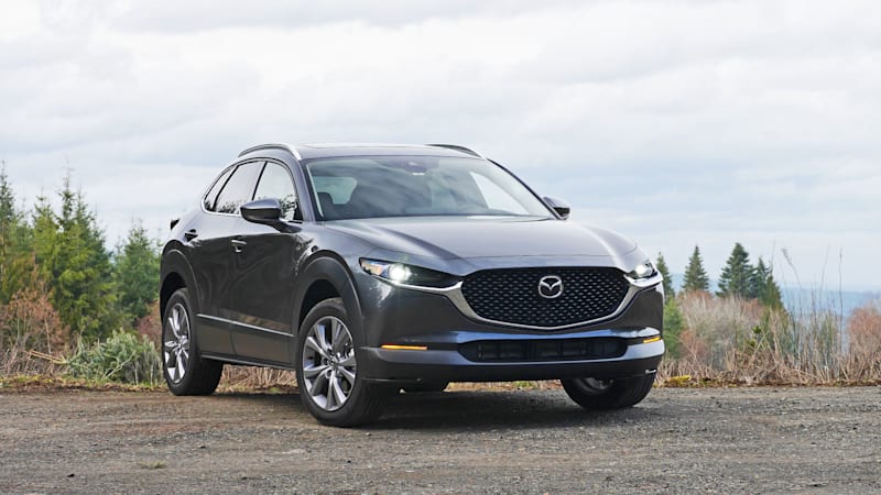 download Mazda ue workshop manual