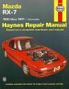 service manual