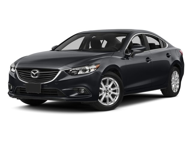 download Mazda6 able workshop manual