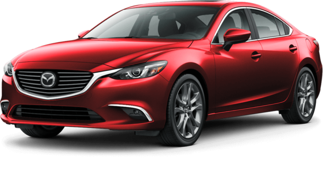 download Mazda6 workshop manual