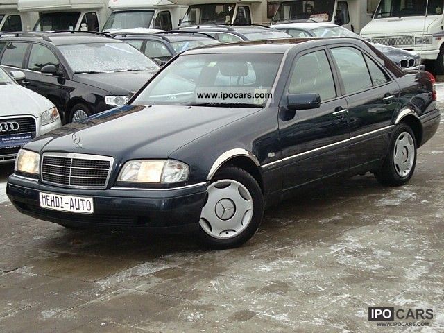 download Mercedes 180a 180b 180c workshop manual