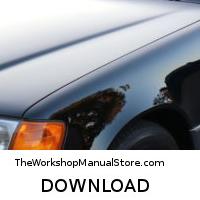 service manual