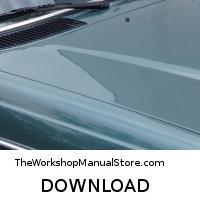 service manual