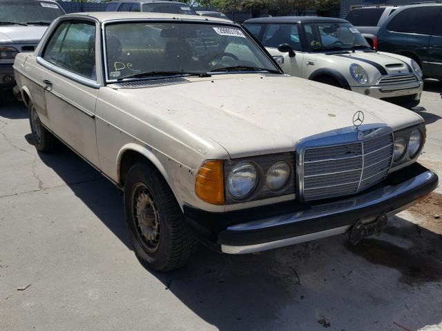 download Mercedes Benz 280ce workshop manual