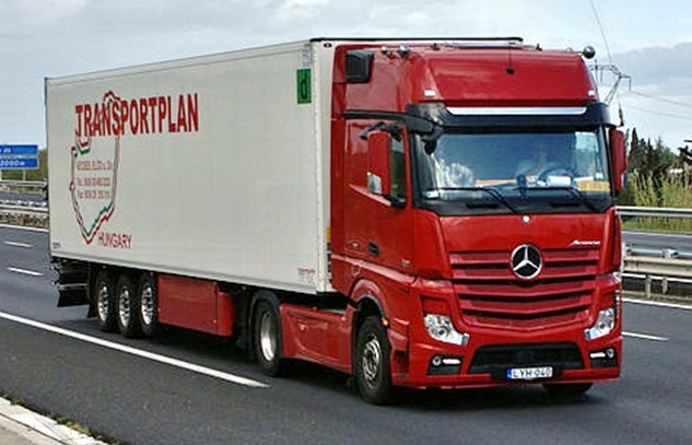 download Mercedes Benz Atego Actros Axor Fault code list. able workshop manual