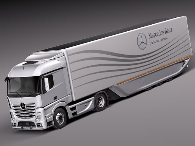 download Mercedes Benz Atego Actros Axor Fault code list. able workshop manual