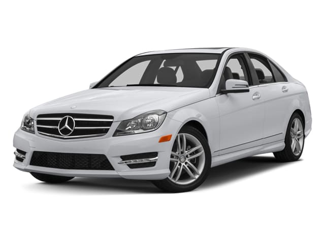 download Mercedes Benz C Class C300 4MATIC Sport workshop manual