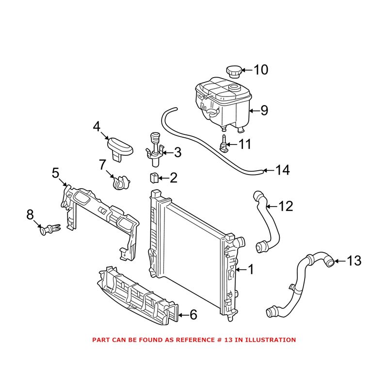 download Mercedes Benz C230 workshop manual