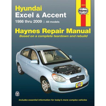 download Mercedes Benz C240 workshop manual