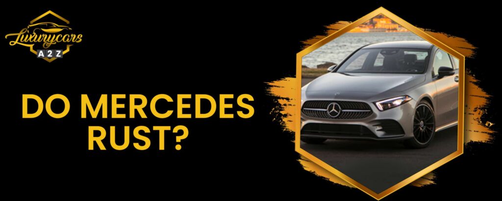 download Mercedes Benz C350 able workshop manual