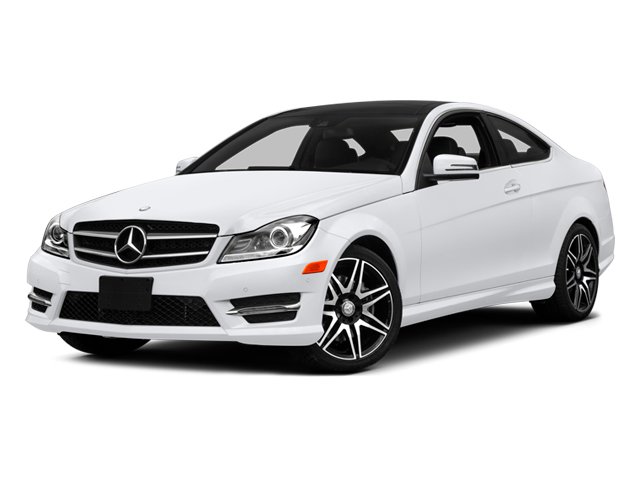 download Mercedes Benz C350 able workshop manual