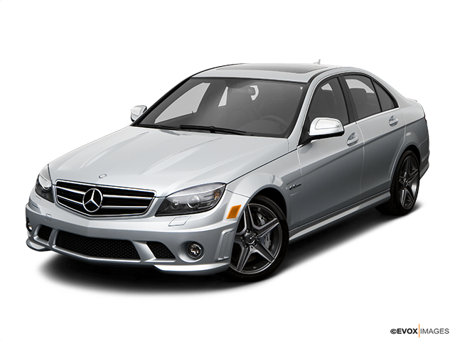 download Mercedes Benz C350 workshop manual