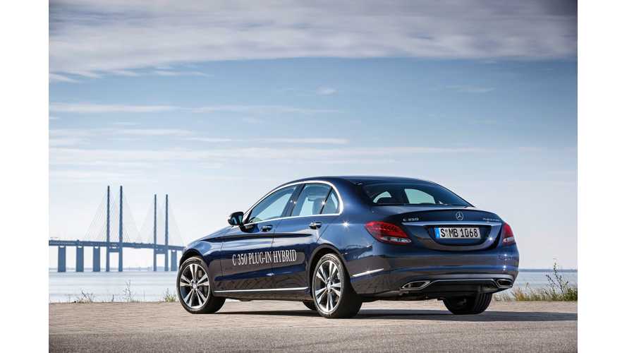 download Mercedes Benz C350 workshop manual