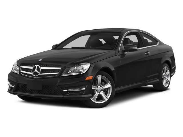 download Mercedes Benz C350 workshop manual