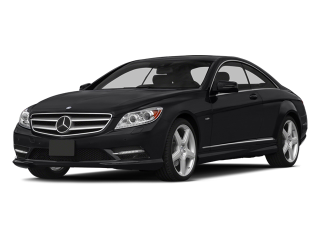 download Mercedes Benz CL600 able workshop manual