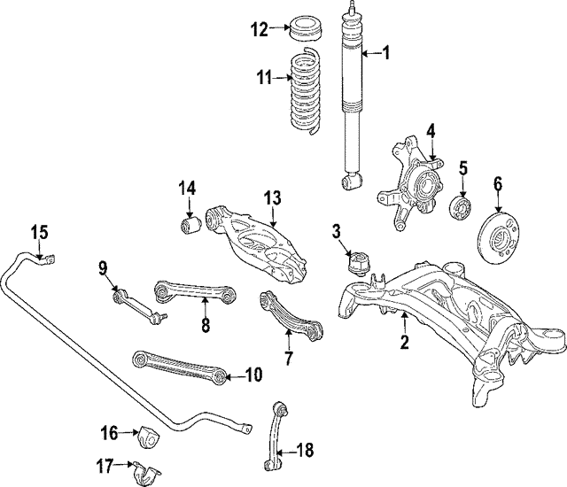 download Mercedes Benz CLK55 AMG workshop manual