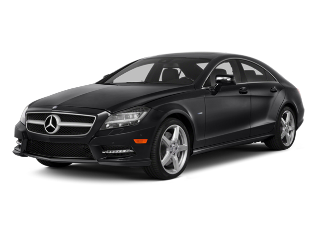 download Mercedes Benz CLS Class CLS 550 workshop manual