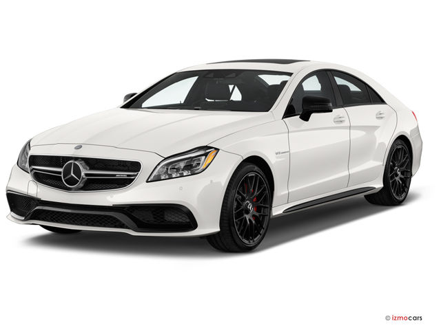 download Mercedes Benz CLS Class CLS 550 workshop manual