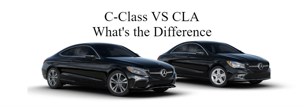 download Mercedes Benz Class CLS workshop manual