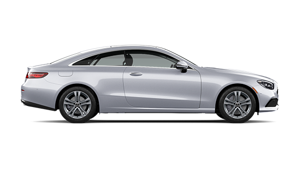 download Mercedes Benz E Class E350 4MATIC Coupe able workshop manual