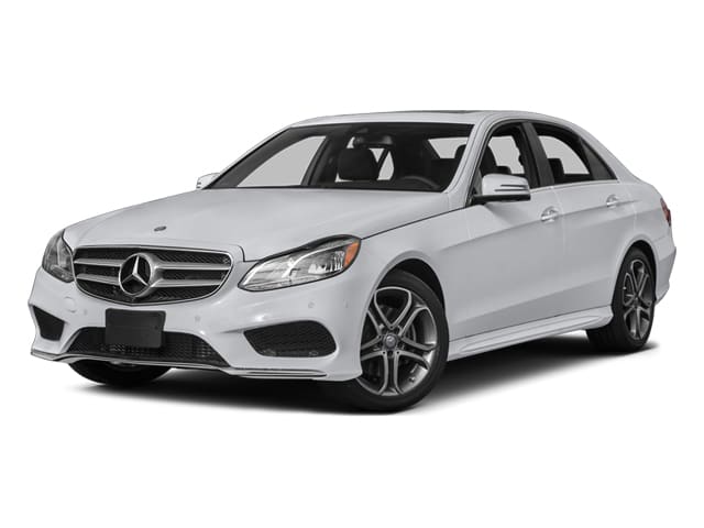 download Mercedes Benz E Class E550 Sport Coupe workshop manual