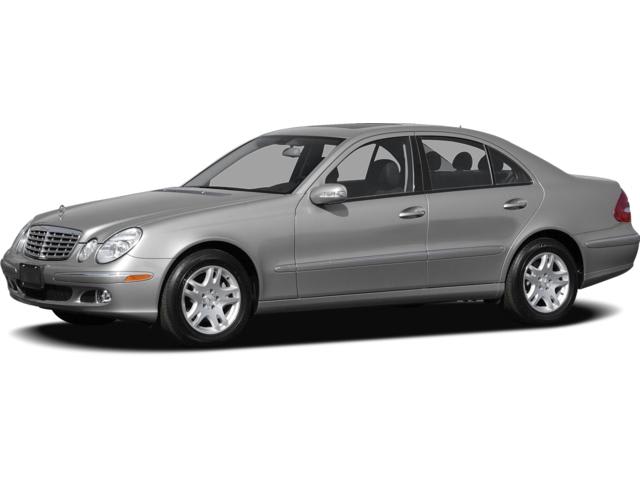 download Mercedes Benz E320 able workshop manual