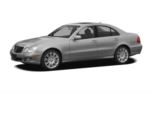 download Mercedes Benz E320 able workshop manual