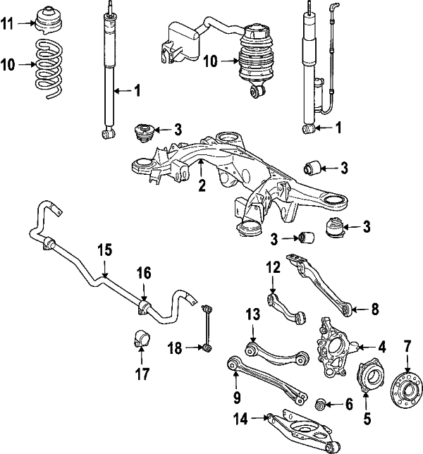 download Mercedes Benz E320 workshop manual