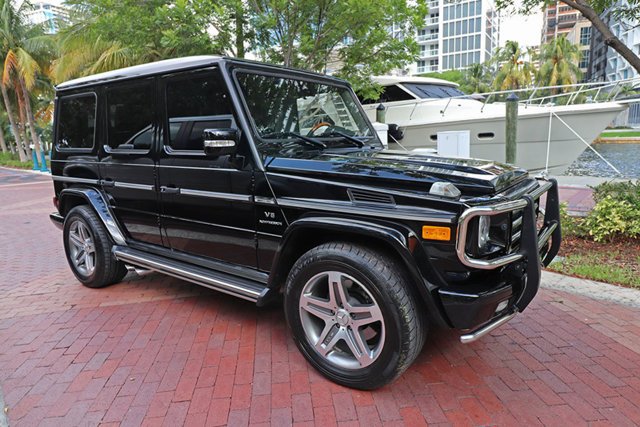 download Mercedes Benz G Class GL450 workshop manual