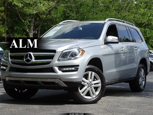 download Mercedes Benz G Class GL550 workshop manual