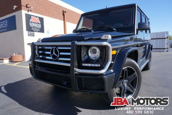 download Mercedes Benz G Class GL550 workshop manual